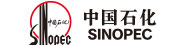 中国石化