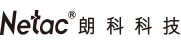 朗科科技