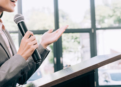 2008年首次为国家电网培养了第一批百名SAP顾问