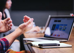 2016年首创业内双模块教学方式